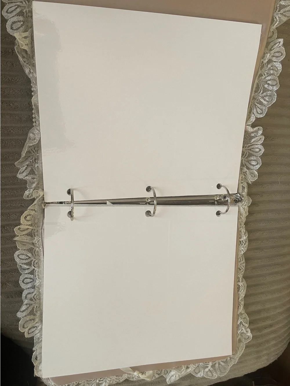 Hand Crafted beautifully handcrafted